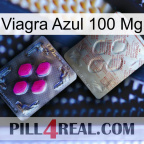 Blue Viagra 100 Mg 38